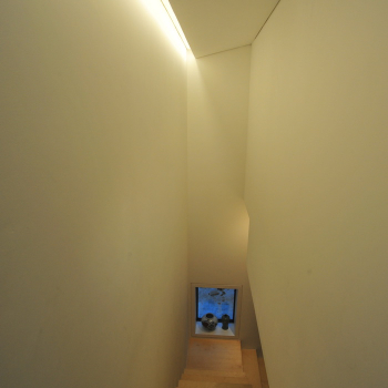 http://zlarchitecture.co.kr/files/gimgs/th-41_JSK_2445_resize.jpg