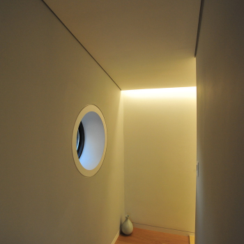 http://zlarchitecture.co.kr/files/gimgs/th-41_JSK_2448_resize.jpg