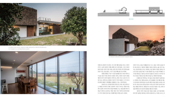http://zlarchitecture.co.kr/files/gimgs/th-4_(p144-151)건축가시선(스프레드)_페이지_2_resize_v2.jpg