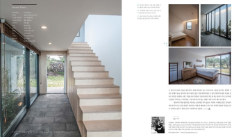 http://zlarchitecture.co.kr/files/gimgs/th-4_(p144-151)건축가시선(스프레드)_페이지_4_resize_v2.jpg