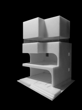 http://zlarchitecture.co.kr/files/gimgs/th-58_S__6627330_resize.jpg
