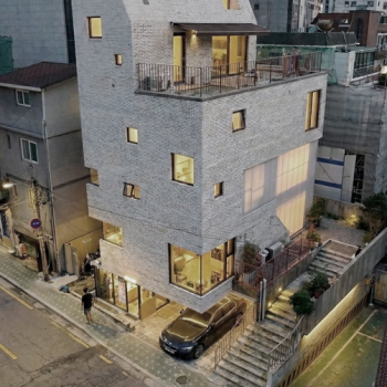 http://zlarchitecture.co.kr/files/gimgs/th-68_gong__01_resize.jpg