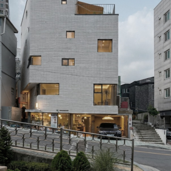 http://zlarchitecture.co.kr/files/gimgs/th-68_gong__02_resize.jpg