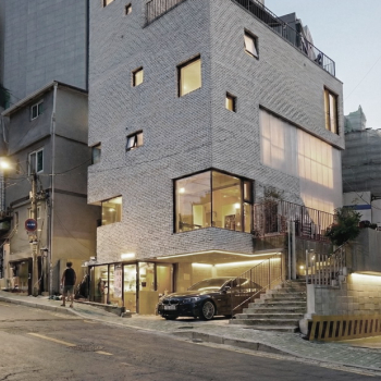 http://zlarchitecture.co.kr/files/gimgs/th-68_gong__03_resize.jpg