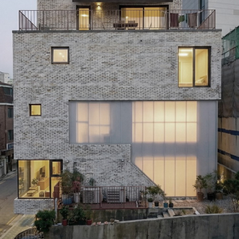 http://zlarchitecture.co.kr/files/gimgs/th-68_gong__04_resize.jpg