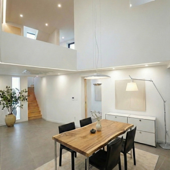http://zlarchitecture.co.kr/files/gimgs/th-68_gong__05_resize.jpg