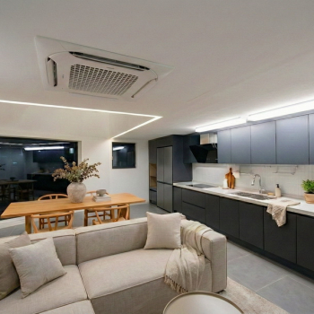 http://zlarchitecture.co.kr/files/gimgs/th-68_gong__06_resize.jpg