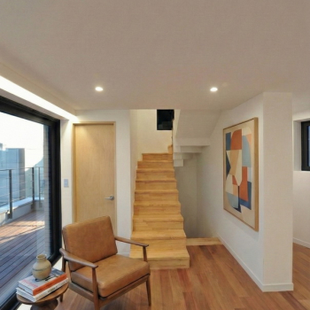 http://zlarchitecture.co.kr/files/gimgs/th-68_gong__07_resize.jpg