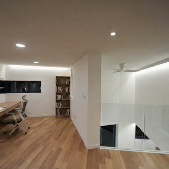 http://zlarchitecture.co.kr/files/gimgs/th-68_gong__08_resize.jpg