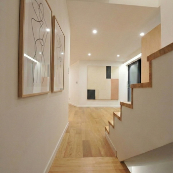 http://zlarchitecture.co.kr/files/gimgs/th-68_gong__09_resize.jpg