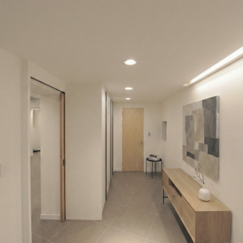 http://zlarchitecture.co.kr/files/gimgs/th-68_gong__10_resize.jpg