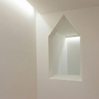 http://zlarchitecture.co.kr/files/gimgs/th-68_gong__11_resize.jpg