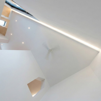 http://zlarchitecture.co.kr/files/gimgs/th-68_gong__12_resize.jpg