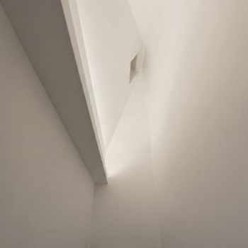 http://zlarchitecture.co.kr/files/gimgs/th-68_gong__13_resize.jpg