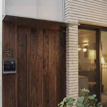 http://zlarchitecture.co.kr/files/gimgs/th-68_gong__14_resize.jpg