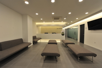 http://zlarchitecture.co.kr/files/gimgs/th-71_JSK_8618_resize_v3.jpg