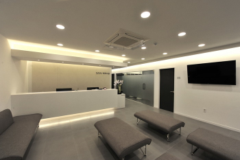 http://zlarchitecture.co.kr/files/gimgs/th-71_JSK_8626_resize_v3.jpg