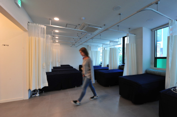 http://zlarchitecture.co.kr/files/gimgs/th-71_JSK_8714_resize.jpg
