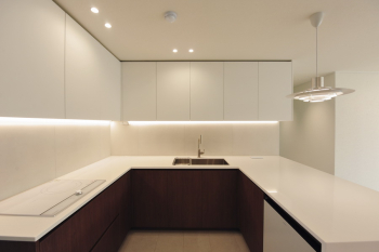 http://zlarchitecture.co.kr/files/gimgs/th-76_-10_resize.jpg