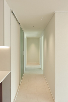 http://zlarchitecture.co.kr/files/gimgs/th-76_-11_resize.jpg
