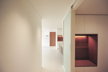 http://zlarchitecture.co.kr/files/gimgs/th-76_-13_resize.jpg