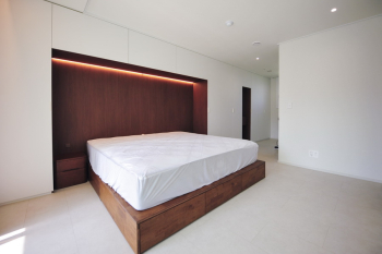 http://zlarchitecture.co.kr/files/gimgs/th-76_-14_resize.jpg