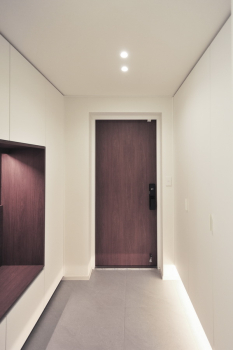 http://zlarchitecture.co.kr/files/gimgs/th-76_-3-3_resize_v2.jpg