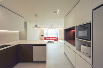 http://zlarchitecture.co.kr/files/gimgs/th-76_-4_resize.jpg