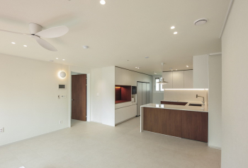 http://zlarchitecture.co.kr/files/gimgs/th-76_-5_resize_v2.jpg