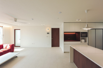http://zlarchitecture.co.kr/files/gimgs/th-76_-7_resize.jpg