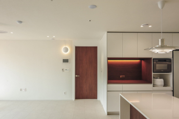 http://zlarchitecture.co.kr/files/gimgs/th-76_-8_resize.jpg