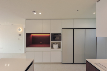 http://zlarchitecture.co.kr/files/gimgs/th-76_-9_resize.jpg