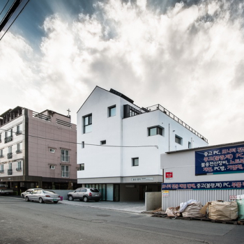 http://zlarchitecture.co.kr/files/gimgs/th-7_jsk-0323_resize.jpg