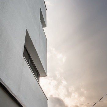 http://zlarchitecture.co.kr/files/gimgs/th-7_jsk-0332_resize.jpg