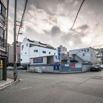http://zlarchitecture.co.kr/files/gimgs/th-7_jsk-0343_resize.jpg