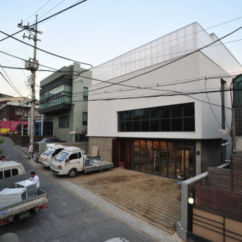 http://zlarchitecture.co.kr/files/gimgs/th-8_1_JSK_1047_resize_v2.jpg