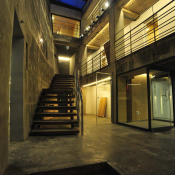 http://zlarchitecture.co.kr/files/gimgs/th-8_JSK_1011_resize.jpg